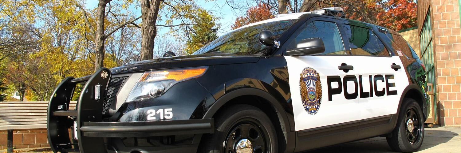 Crystal PD car